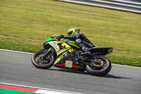 donington-no-limits-trackday;donington-park-photographs;donington-trackday-photographs;no-limits-trackdays;peter-wileman-photography;trackday-digital-images;trackday-photos